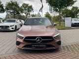 Mercedes-Benz A 200 Progressive Line Advanced Plus Ambiente Rü - Mercedes-Benz A-Class: Advanced