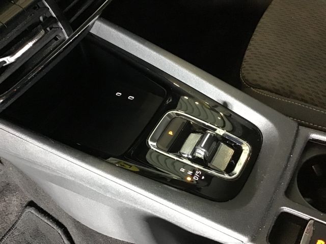 Fahrzeugabbildung Skoda Octavia Style 1.5 TSI DSG/Navi/ACC/SmartLink/LED