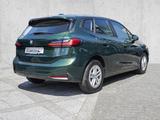 BMW 218i ACC RFK LED Sound Syst. PDC V+H DAB Klima - BMW 218 Active Tourer in Düsseldorf
