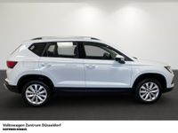 Seat Ateca - Vorschau Bild 3