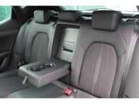 Cupra Leon - Vorschau Bild 25