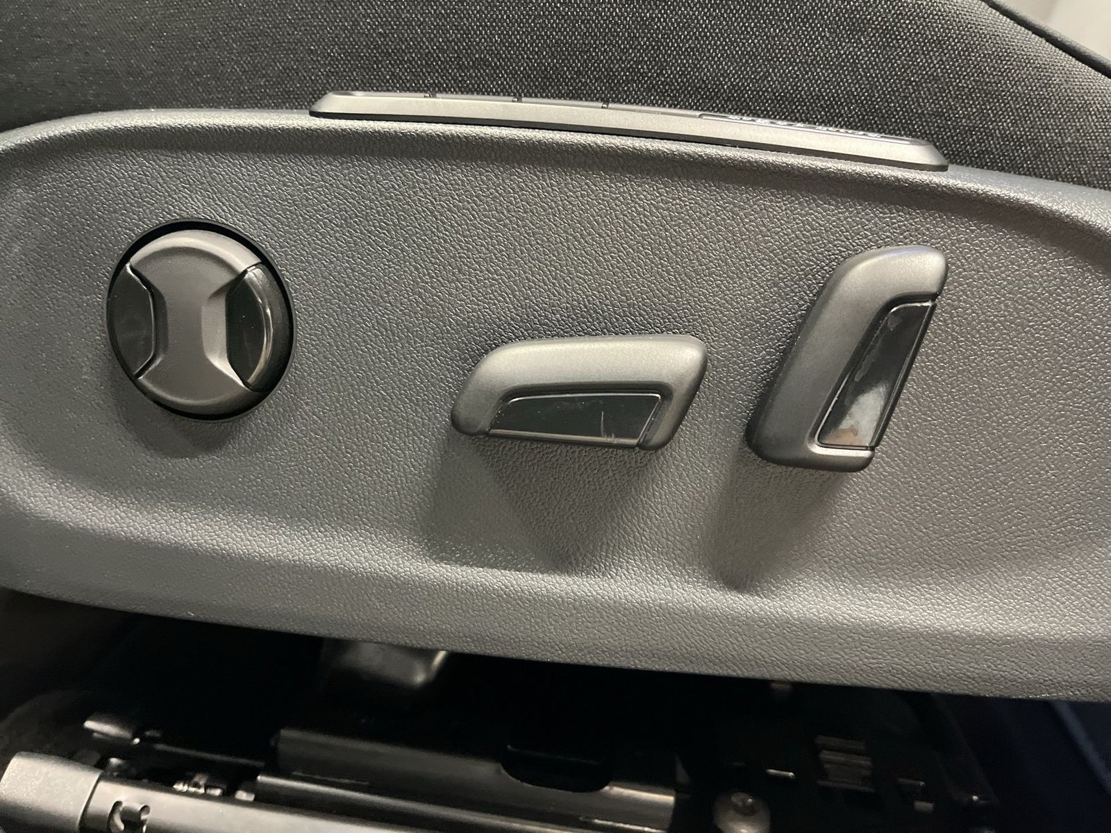 Volkswagen ID.7 - Bild 17