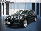 Seat Leon SPORTSTOURER EDITION 1.5 eTSI DSG KAMERA LE - Seat Leon: Edition Sport