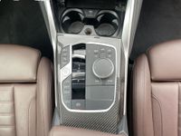 BMW 430 - Vorschau Bild 17