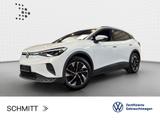 Volkswagen ID.4 Pro MOVE*AKKU 96%*LED*AHK*NAVI*KAMERA*19ZOL