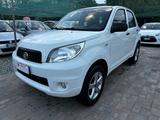 Daihatsu Terios 1.3 4WD Motore inchiodato - Daihatsu Terios: 1.3