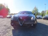 Alfa Romeo Giulietta 1.4 TB 16V MultiAir 125 kW TCT Super - Alfa Romeo Gebrauchtwagen von 2016