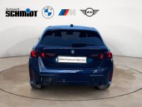 BMW 120 - Vorschau Bild 5