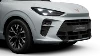 Cupra Terramar - Vorschau Bild 8