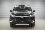 Suzuki S-Cross 1,4 2WD Mild-Hybrid AT GL+ Navi, A -LAG. - gebrauchte Suzuki Pickups