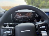 Hyundai SANTA FE - Vorschau Bild 8