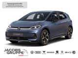 Volkswagen ID.3 Neo Life 140 kW 190 PS 58 kWh Winterpaket/R - Volkswagen ID.3 Kombi Gebrauchtwagen