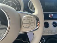 Fiat 500C - Vorschau Bild 13