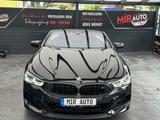 BMW Cabrio M850 i xDrive Mega Ausstattung - gebrauchte BMW M850 aus dem Jahr 2023