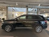 Renault Koleos Limited mit Rückfahrkamera, Sitzheizung - Renault Koleos: Limited