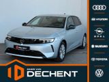 Opel Astra Edition 1.2l 130PS Navi/Kamera! - Opel Astra New cars mit Benzin-Antrieb: Limousine
