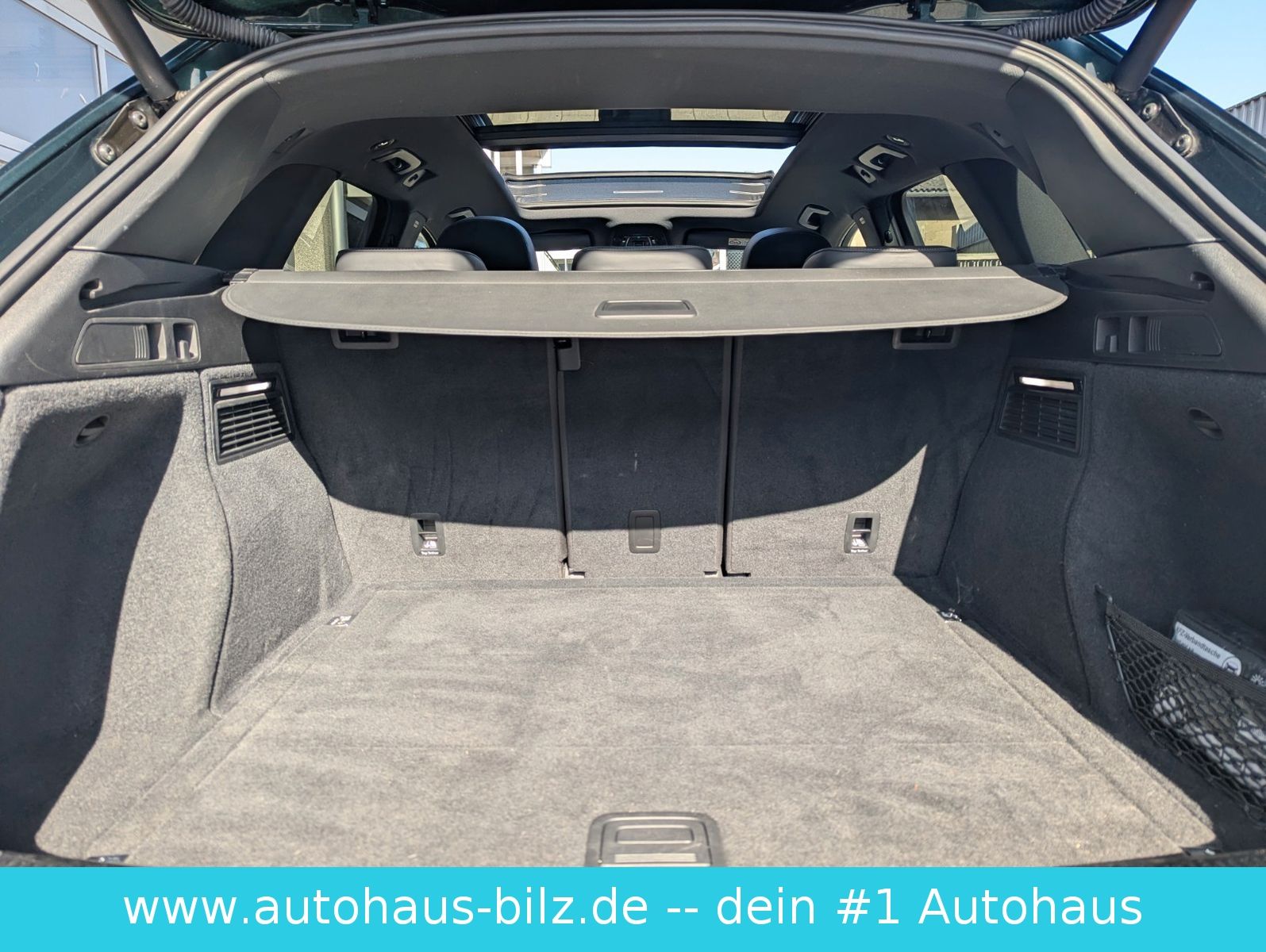 Bild 19