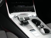 Audi A6 - Vorschau Bild 11