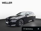 BMW 540d xDrive Touring MSportPro StdHz PANO AHK 20"