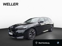 BMW 540 - Vorschau Bild 1