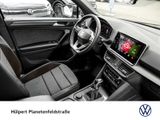 Seat Tarraco 2.0 XCELLENCE 4X4 PANO BEATS LM20 NAVI - Seat Tarraco in Dortmund