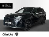 Peugeot 5008 Allure HYBRID 145 e-DSC6 Navi/360°KAM/SHZ - Peugeot 5008 aus 2025