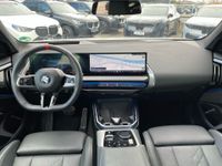 BMW X3 M50 - Vorschau Bild 3