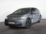 Volkswagen ID.3 Pro Performance Max NaviPro LED DCC Keyless - Volkswagen ID.3: Max