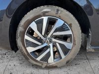 Volkswagen Golf - Vorschau Bild 8