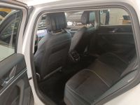 Volkswagen Passat Variant - Vorschau Bild 7