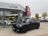 Mazda CX-60 2.5 HOMURA HYBRID CON/PANO - Mazda CX-60 mit Schiebedach