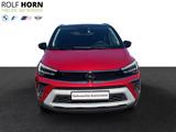 Opel Crossland Elegance Elegance LED Shz. Tempom. BT - Opel Crossland (X) in Bonn