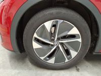 Volkswagen ID.5 - Vorschau Bild 23