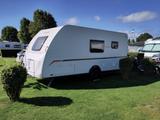 Weinsberg CaraCito 470 QDK mit Gas-Paket - Angebote