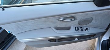 BMW 320 - 9