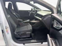 Audi Q4 e-tron - Vorschau Bild 4