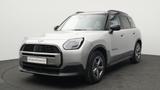 MINI Countryman C - graue MINI Cooper C Countryman