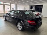 Mercedes-Benz C 180 CDI BlueEfficiency*SHZ*Tempomat*PDC* - Mercedes-Benz C 180: Cdi Blueefficiency