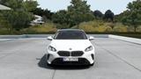 BMW 216 Gran Coupé M Sport Design - BMW 216 Gran Coupé Neuwagen