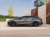 Audi A6 - Vorschau Bild 3