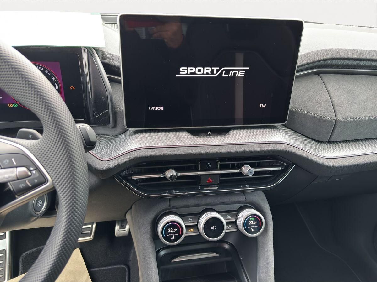 Skoda Kodiaq - Bild 10