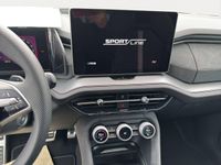 Skoda Kodiaq - Vorschau Bild 10
