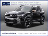 Dacia Duster Neuer Extreme TCe 130 NAVI SHZ PDC KLIMA 