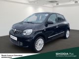 Renault Twingo Vibes Faltschiebedach elektrisch Tempomat - Renault: Elektrisch