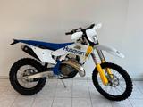 Husqvarna TE 300 2027 - HUSQVARNA TE 300