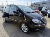 Lancia Musa 1.4 8v Argento KLIMA, ALU, TÜV NEU - Lancia MUSA Gebrauchtwagen