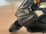 Yamaha X-Max 125 |Akrapovic|Top-Case|Navi|Griffheizung| - YAMAHA ROLLER X MAX
