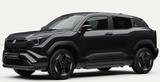 Suzuki e Vitara 61 kWh Comfort*Wärmepumpe*Navi*Shz.