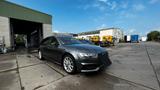 Audi A4 Quattro 3.0TDI V6 Sport - Audi A4: V6 TDI