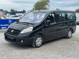 Fiat Scudo Panorama Executive L2H1 120 Multijet 2008 - Fiat Scudo in München